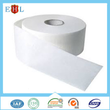 High quality New fashion Professional wholesale wax strips