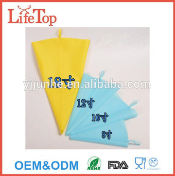 Premium Baking and Cake Decorating Supplies Large Piping Bags