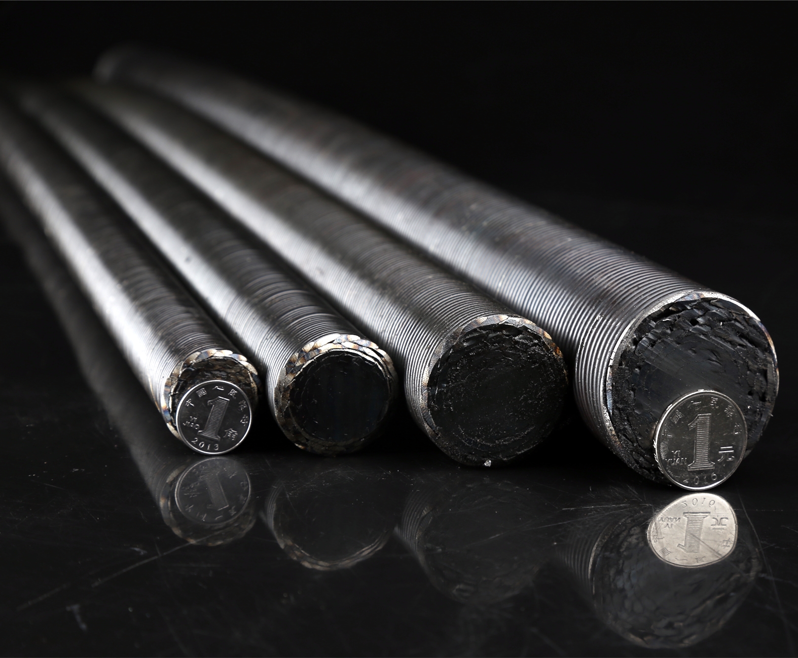 Flexible Shaft Cable,Flexible Drive Shaft Cable