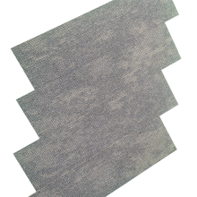 Guangzhou Carpet Wholesale: Custom Carpet Tiles and Office Carpet Flooring