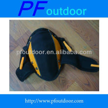 EVA foam knee support Pads with high density foam