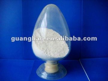 Chondroitin sulphate 2012-2