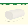 Reasonable Price Pumping Paper with High Quality