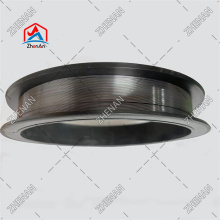 99.9% ta metal wire price