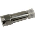 50W RF Coaxial Attenuator (DC-3G)