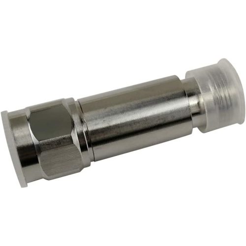 Atenuador coaxial de RF 50W (DC-3G)