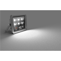 solar flood light remote control instructions