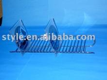 CD RACK