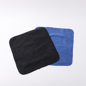 all purpose microfiber towels