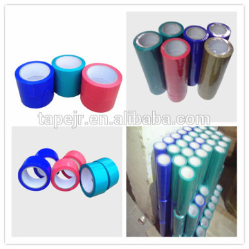 Custom Printed BOPP Packaging Rubber Adhesive BOPP Tape,Packaging Tape,Bopp Packaging Tape