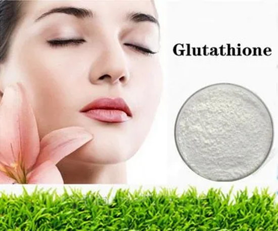 Glutathione