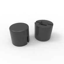 SC505 Push Button Switch Cover for 6*6mm Tact Switch