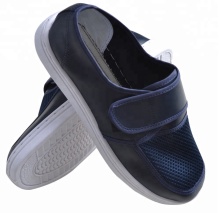 Blue esd mesh shoes/ ESD Shoes/Clean Room Shoes