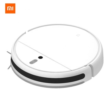 Xiaomi เครื่องดูดฝุ่นหุ่นยนต์ 1C 2500PA