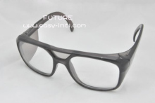 Fashion Saftey Glasses