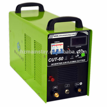 Mainstay cheap welding and cutting equipment&portable welding and cutting equipment&HF welding and cutting equipment