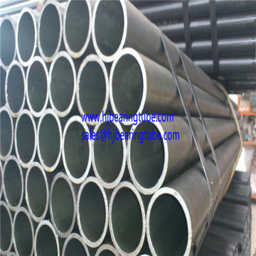 PQ114.3x101.6mm mining drill pipe AISI4130 alloy steel pipes