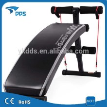 Sit Up Benches home workout equipments waist exercise equipment