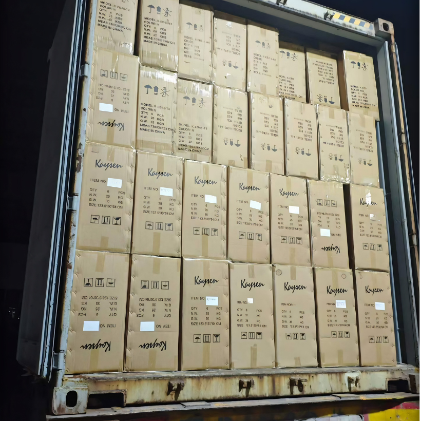 penghantaran saat-2 shipping moment-2
