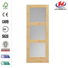 Delta Frost Glass Partition Designer Fireplace Glass Door