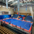 sân bóng đá futsal sân bóng đá sân trong nhà