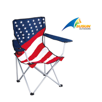 Promotional Beach Chair