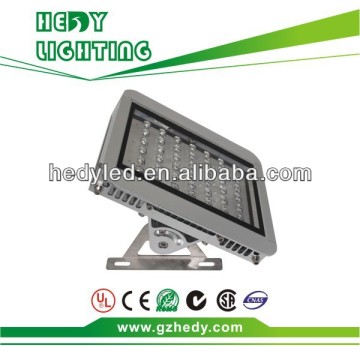 60W LED Railway Tunnel Lighting