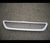 Glass fiber IS200 TRD Front Grill FRP