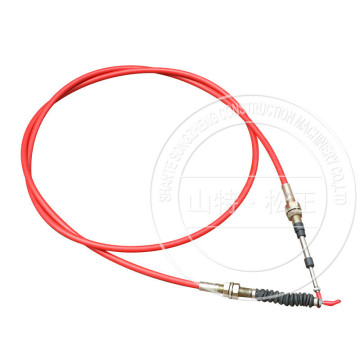 WA420-3 Cargador Flexible Eje 423-43-Z8131 para accesorios de cargadores