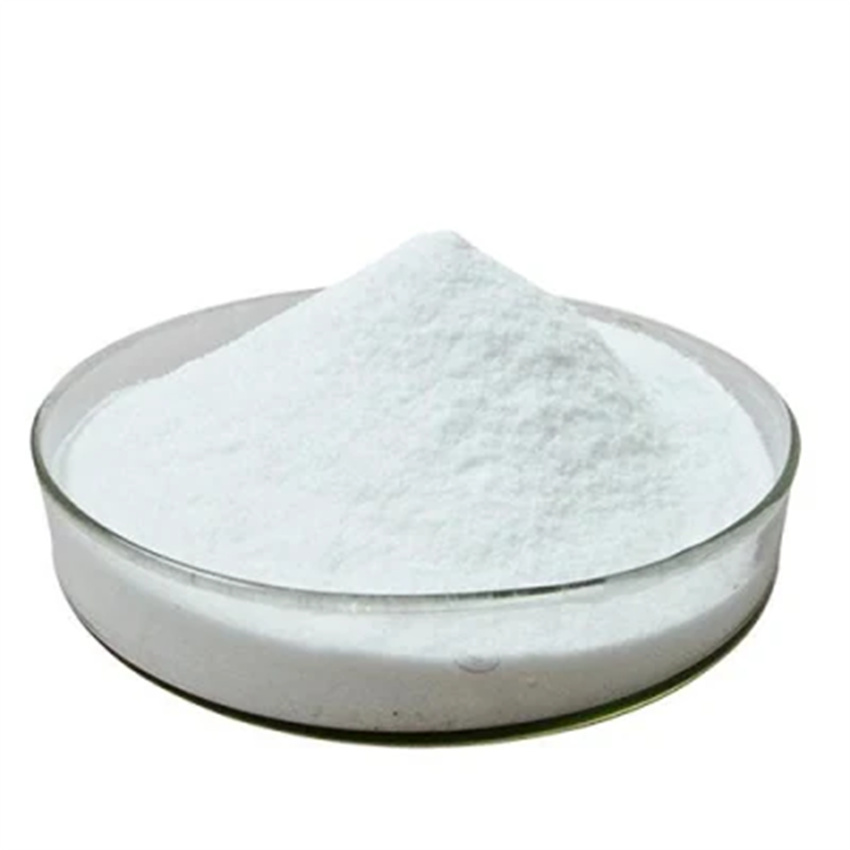 CAS 54553-90-1 als Hardener in Farben
