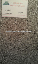 Chinese manufactured quartz stone