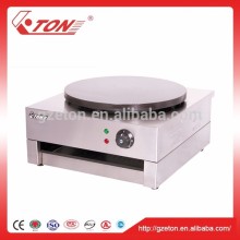 Popular Adjustable Temperature Griddle Crepe Maker
