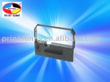 printer consumable for EPSON ERC-03