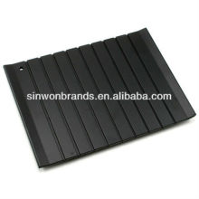 2014 new defrosting tray