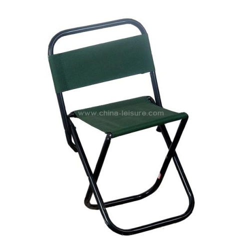 Foldable Beach Chair/Fishing Chair(PHGF-C631)