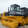 Caterpillar Komatsu D6 Dozer D5 Dozers