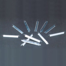 Ceiling suspension grids