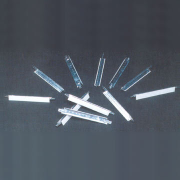 Ceiling suspension grids