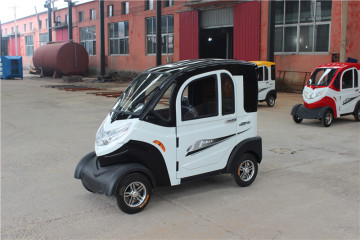 elderly support vehicle owner lookup