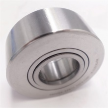 Excavator Track Roller Bearing Nut R3072-A