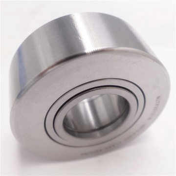Excavator Track Roller Bearing Nut R3072-A