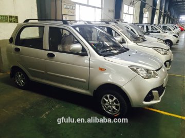 4 wheel vehicle/gasoline passenger vehicle/600cc engine vehicle