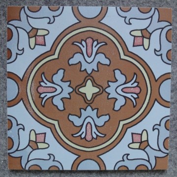 small decorative tiles,design of wall tiles,kitchen tile design patterns