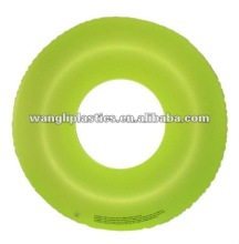 Inflatable Swimming Ring