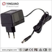 YL3E 3W Wall Mount Type Linear Power Adapters
