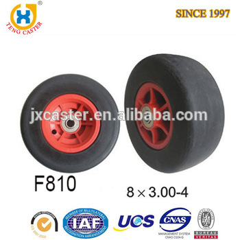 High Quality Friction Drive Wheel