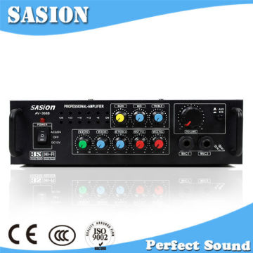 Mobile Phone PC echo Multifunction Mini Portable Amplifier Speaker