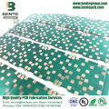 Material Quick PCB FR4