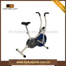 ORB4080 popular elliptical trainer orbitrac