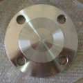 GOST / ГОСТ 12820-80 palsu Flange PN40